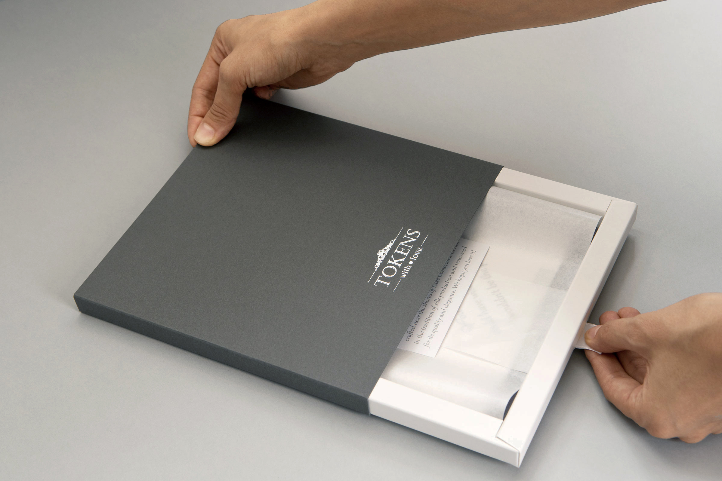 Tokens-with-love-custom-slide-gift-box-3-3 custom slide gift boxes Tokens with Love