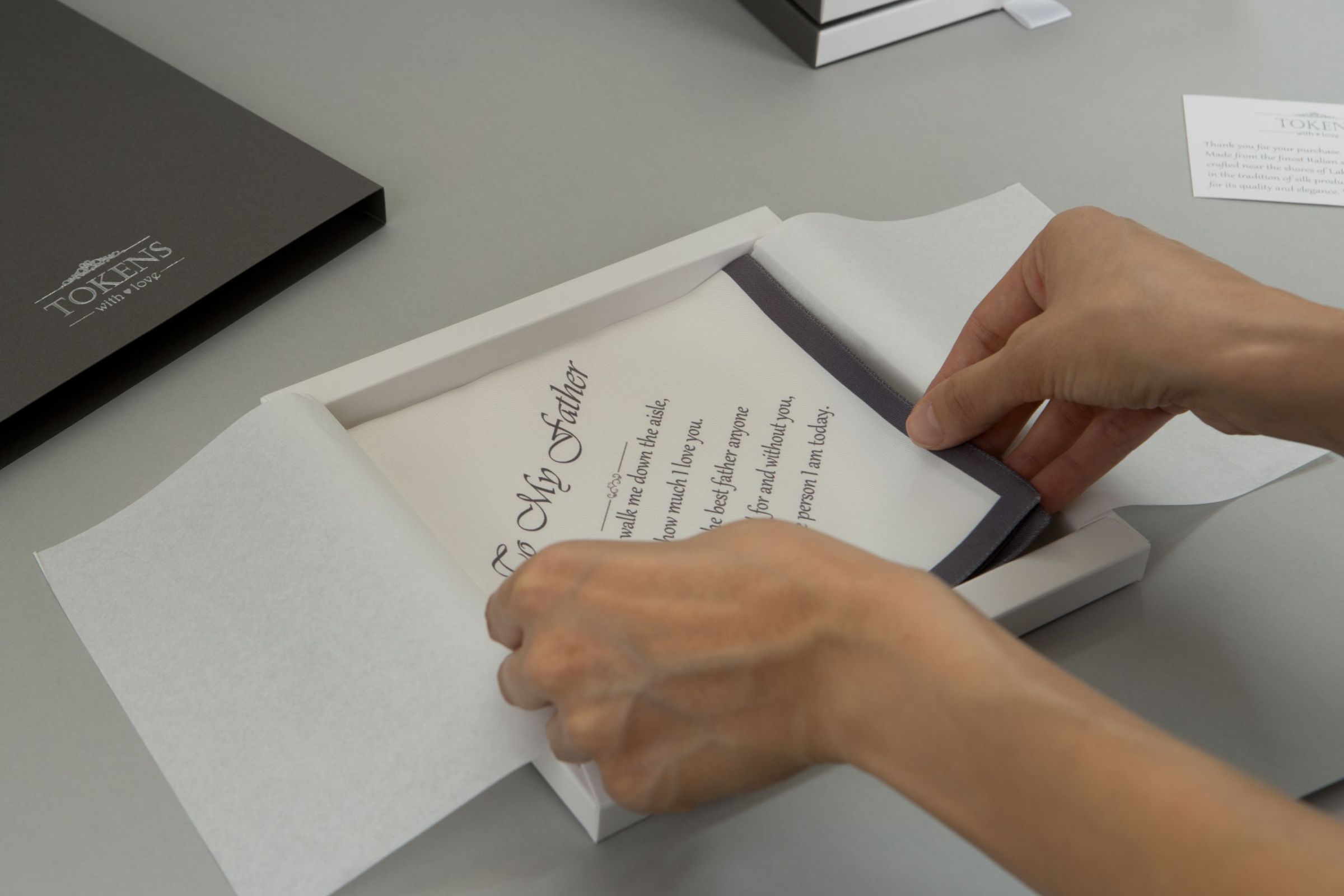 Tokens-with-love-custom-slide-gift-box-4-2 contract packing