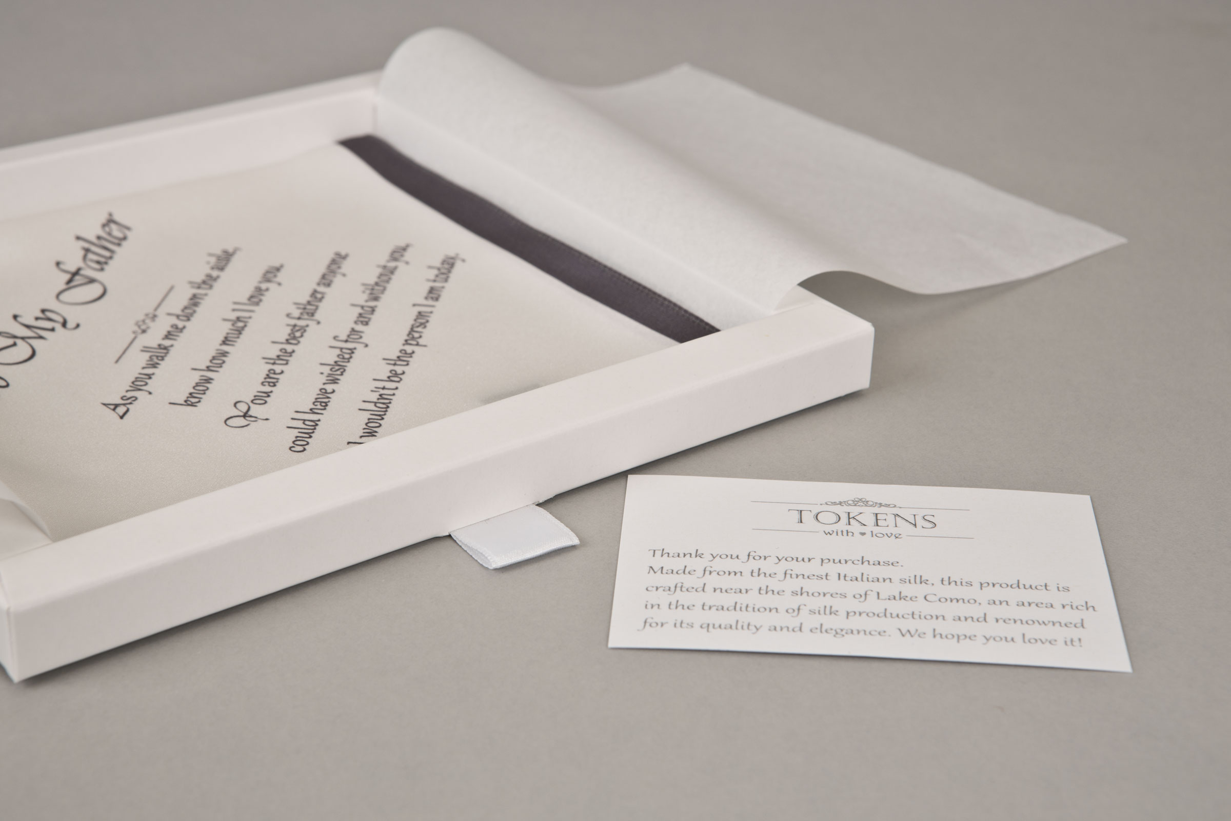 Tokens-with-love-custom-slide-gift-box-5 Tokens-with-love-custom-slide-gift-box-5