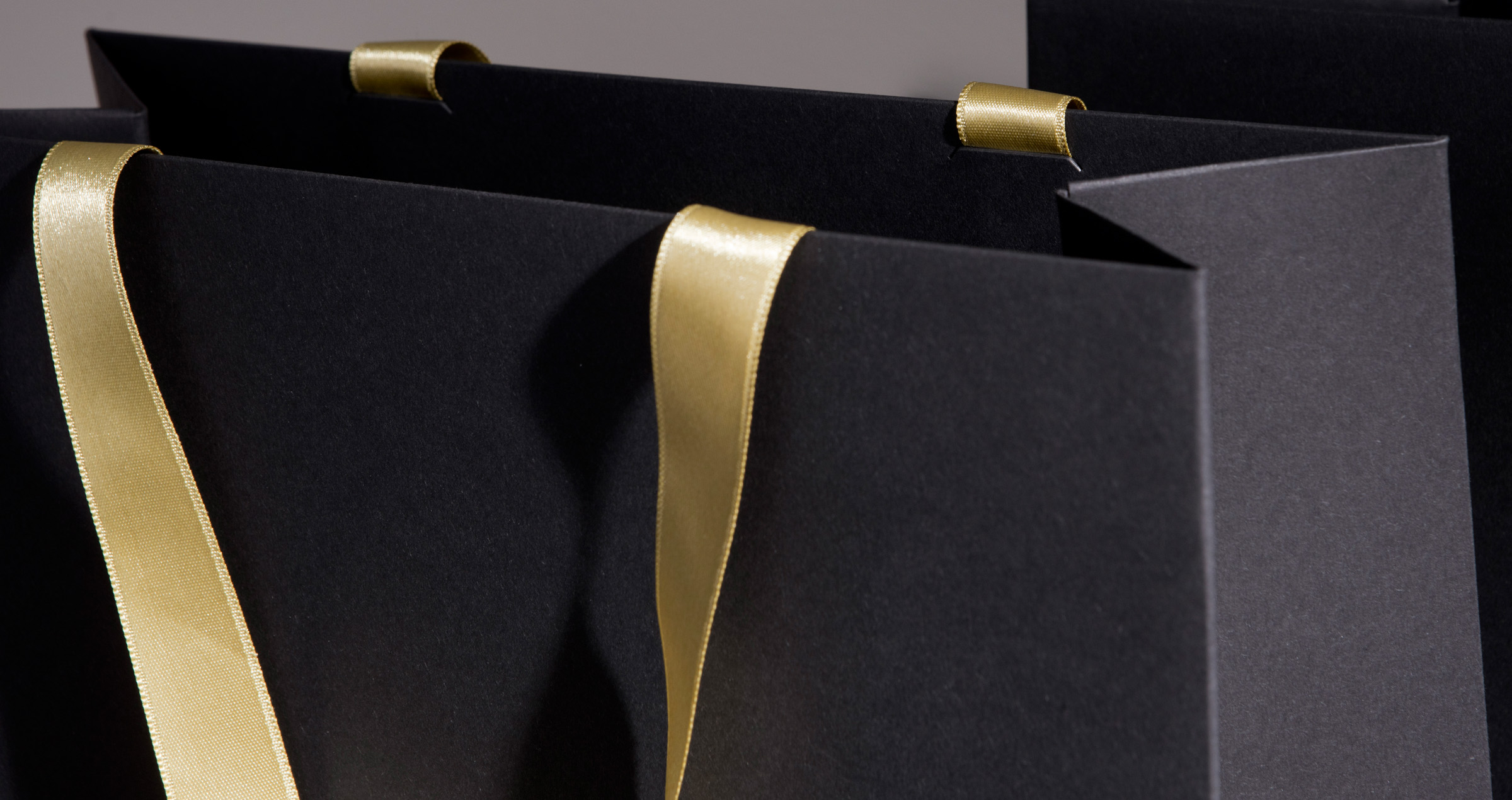 Zografov black and gold 10