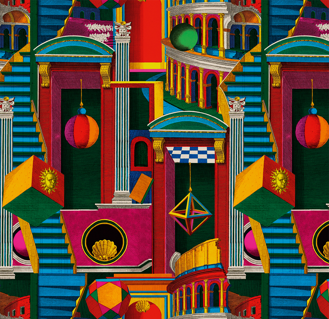 face-dolce-vita-1 face-dolce-vita-1