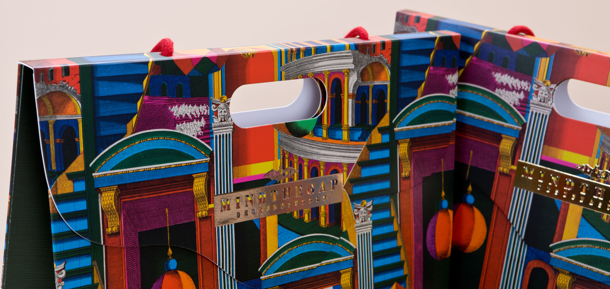 la-dolce-vita-creative-paper-bag-by-nPack-1 la-dolce-vita-creative-paper-bag-by-nPack-1