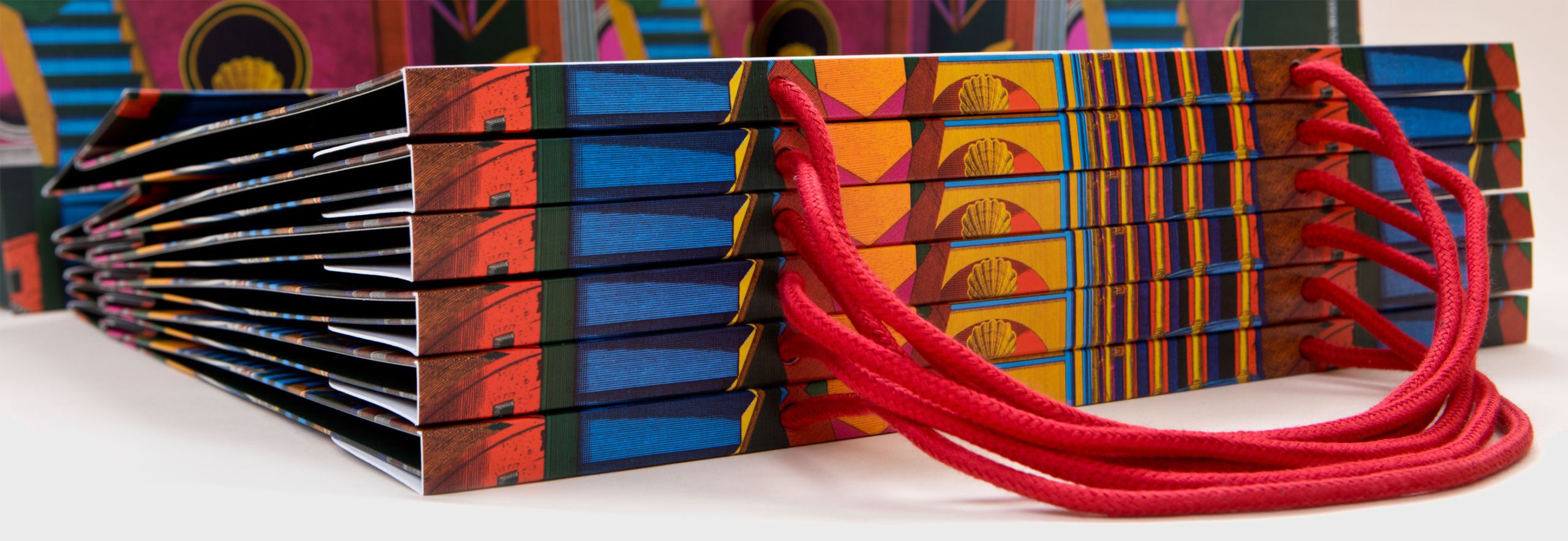 la-dolce-vita-creative-paper-bag-by-nPack-2-2 la-dolce-vita-creative-paper-bag-by-nPack-2-2