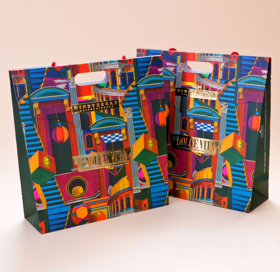 la-dolce-vita-creative-paper-bag-by-nPack-3 la-dolce-vita-creative-paper-bag-by-nPack-3
