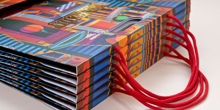 la-dolce-vita-creative-paper-bag-by-nPack-4 la-dolce-vita-creative-paper-bag-by-nPack-4