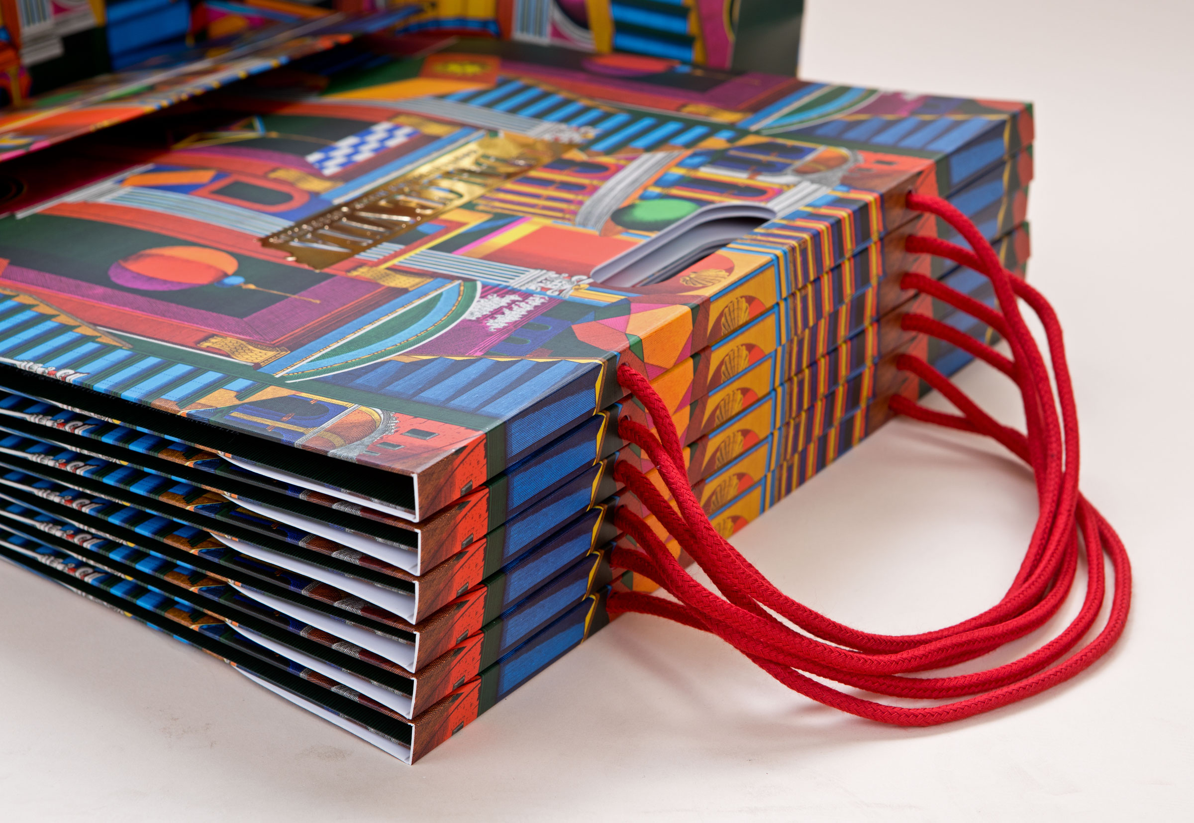 la-dolce-vita-creative-paper-bag-by-nPack-4 la-dolce-vita-creative-paper-bag-by-nPack-4