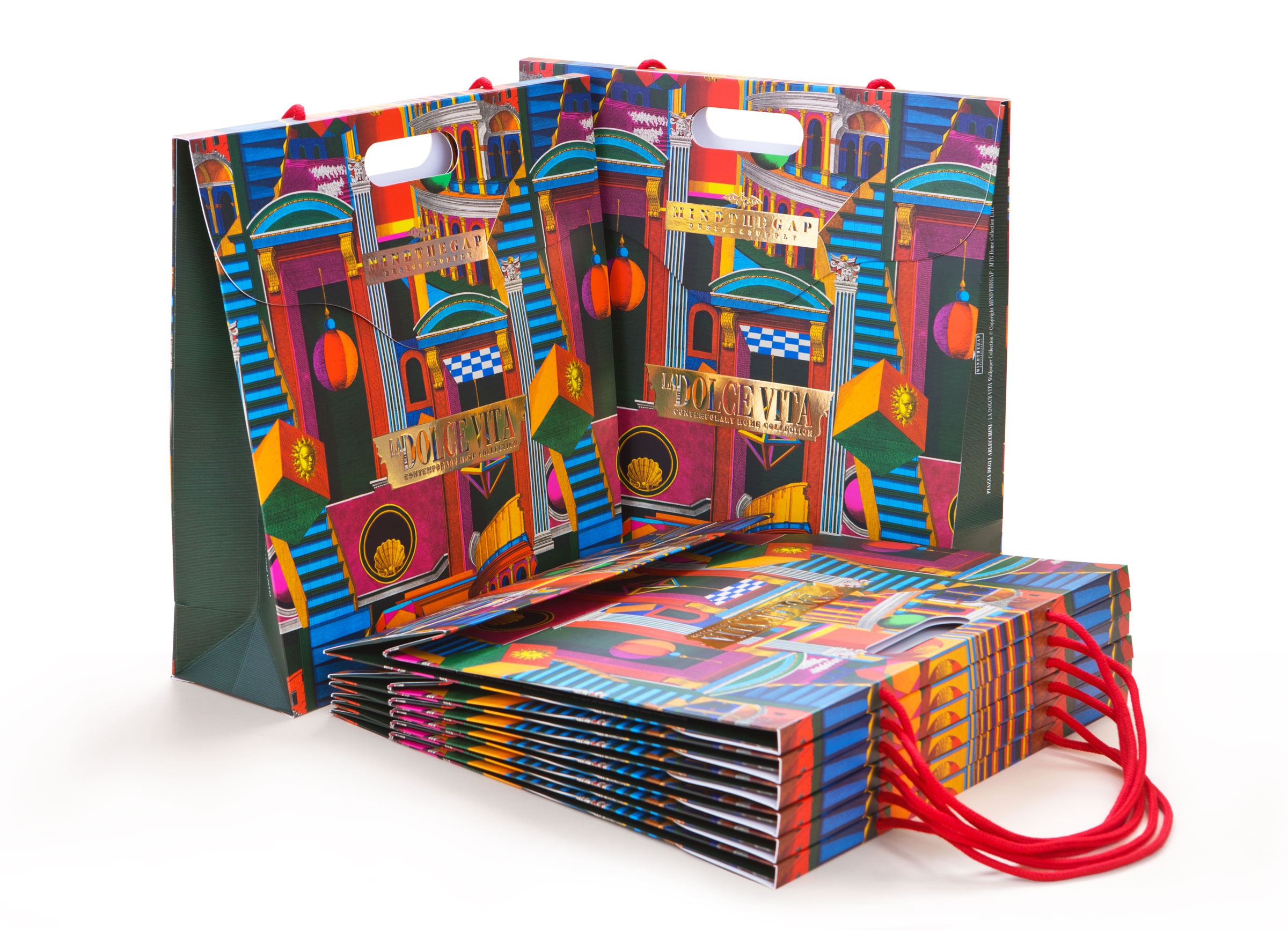 la-dolce-vita-creative-paper-bag-by-nPack-5 la-dolce-vita-creative-paper-bag-by-nPack-5