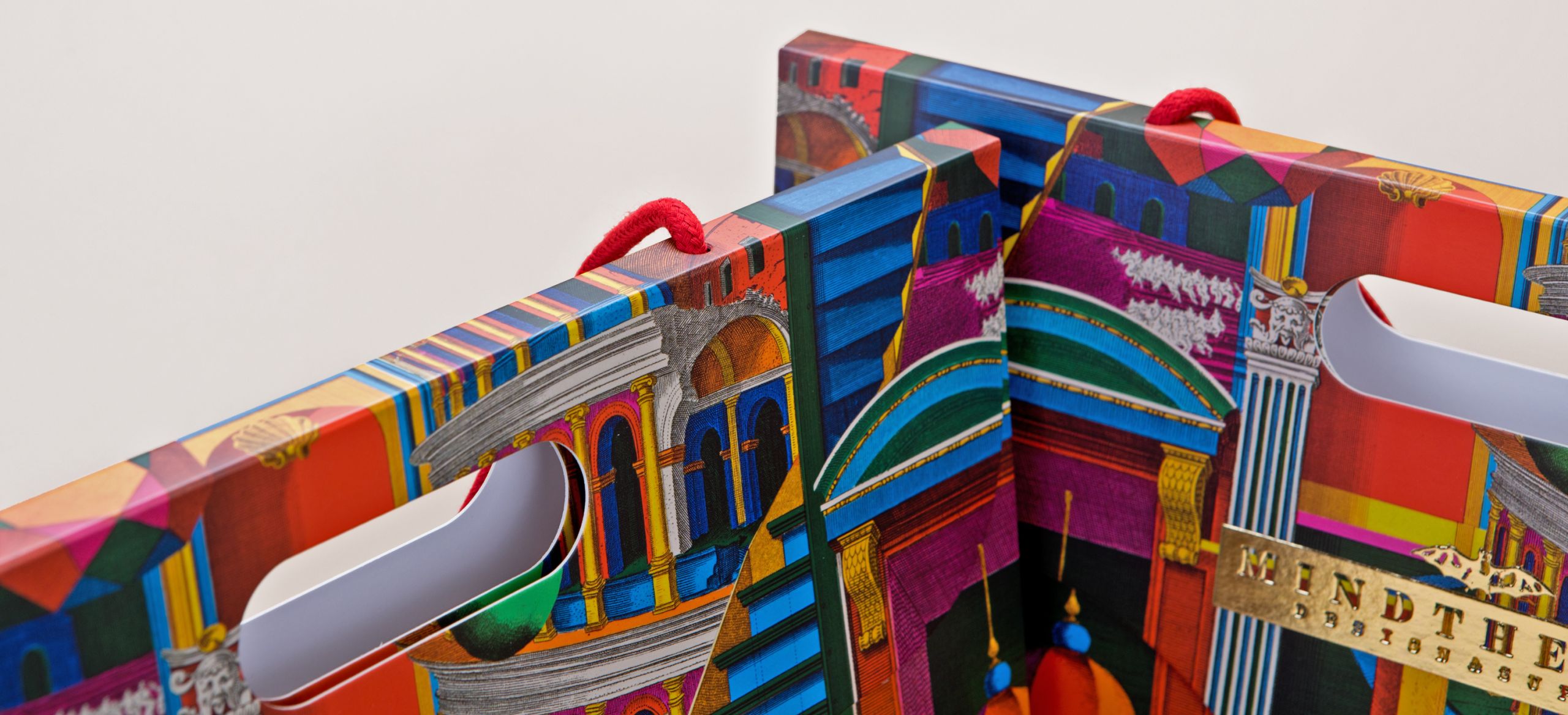 la-dolce-vita-creative-paper-bag-by-nPack-6 la-dolce-vita-creative-paper-bag-by-nPack-6