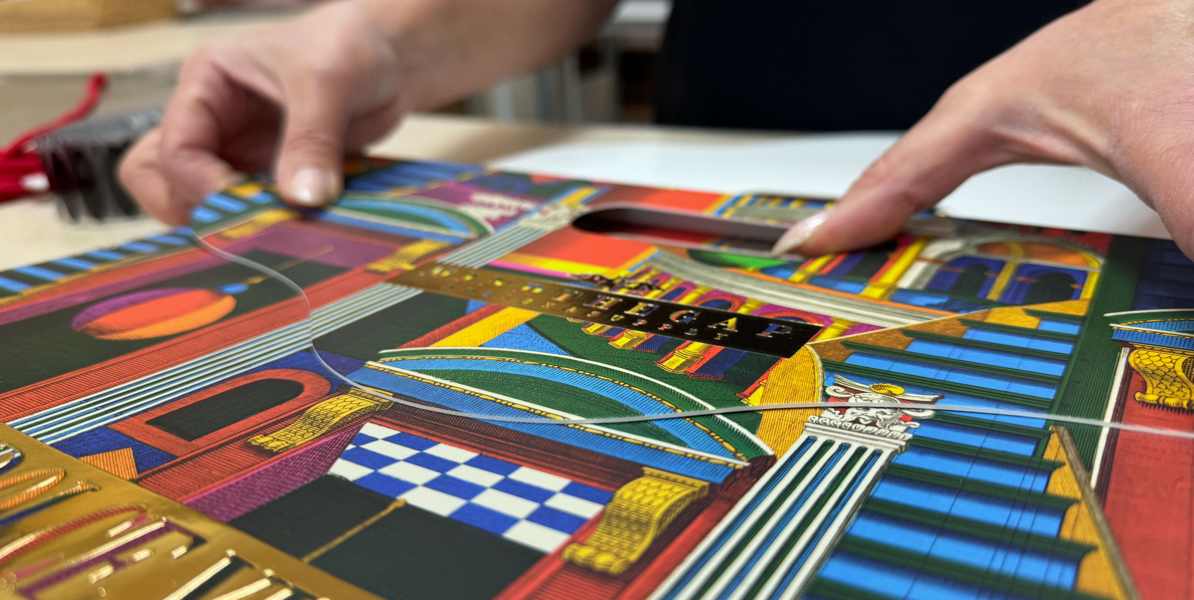 la-dolce-vita-creative-paper-bag-by-nPack-7 la-dolce-vita-creative-paper-bag-by-nPack-7