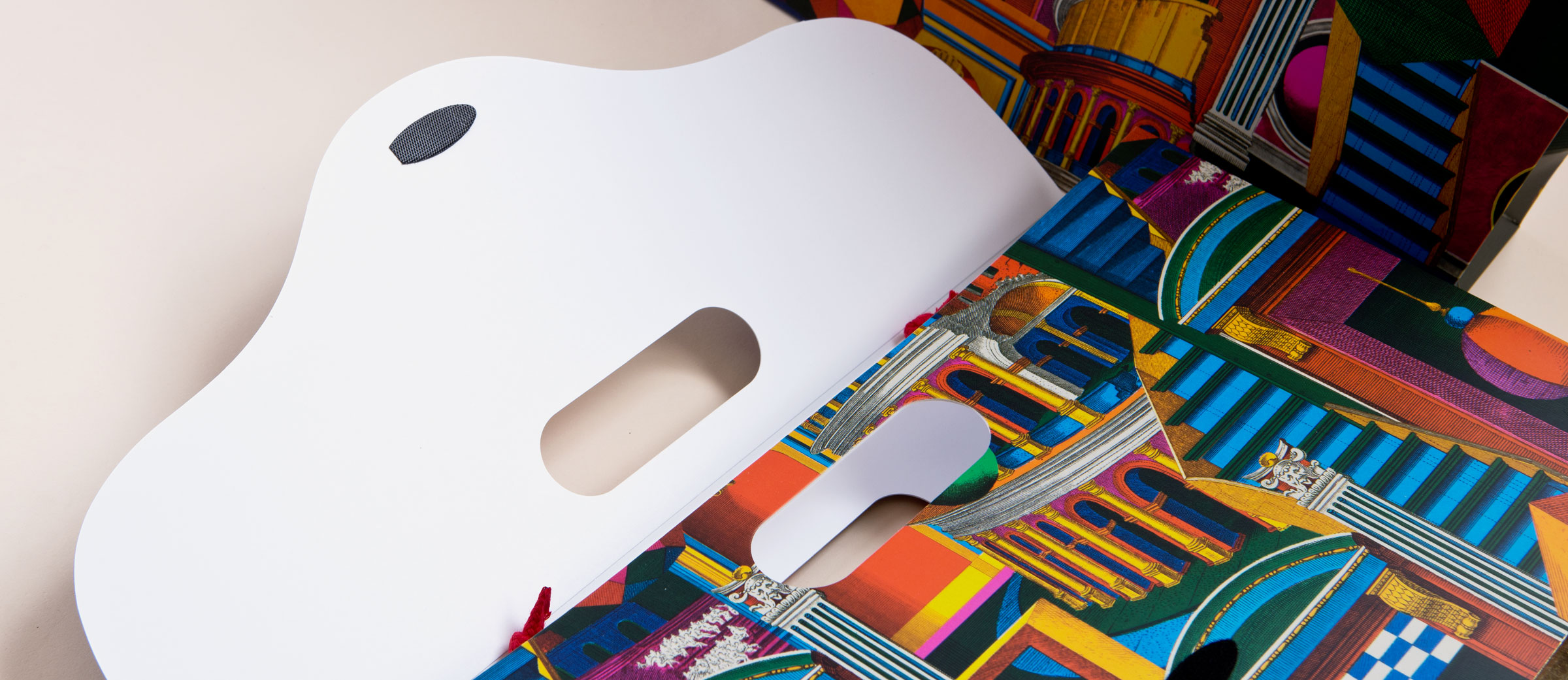 la-dolce-vita-creative-paper-bag-by-nPack-8 la-dolce-vita-creative-paper-bag-by-nPack-8