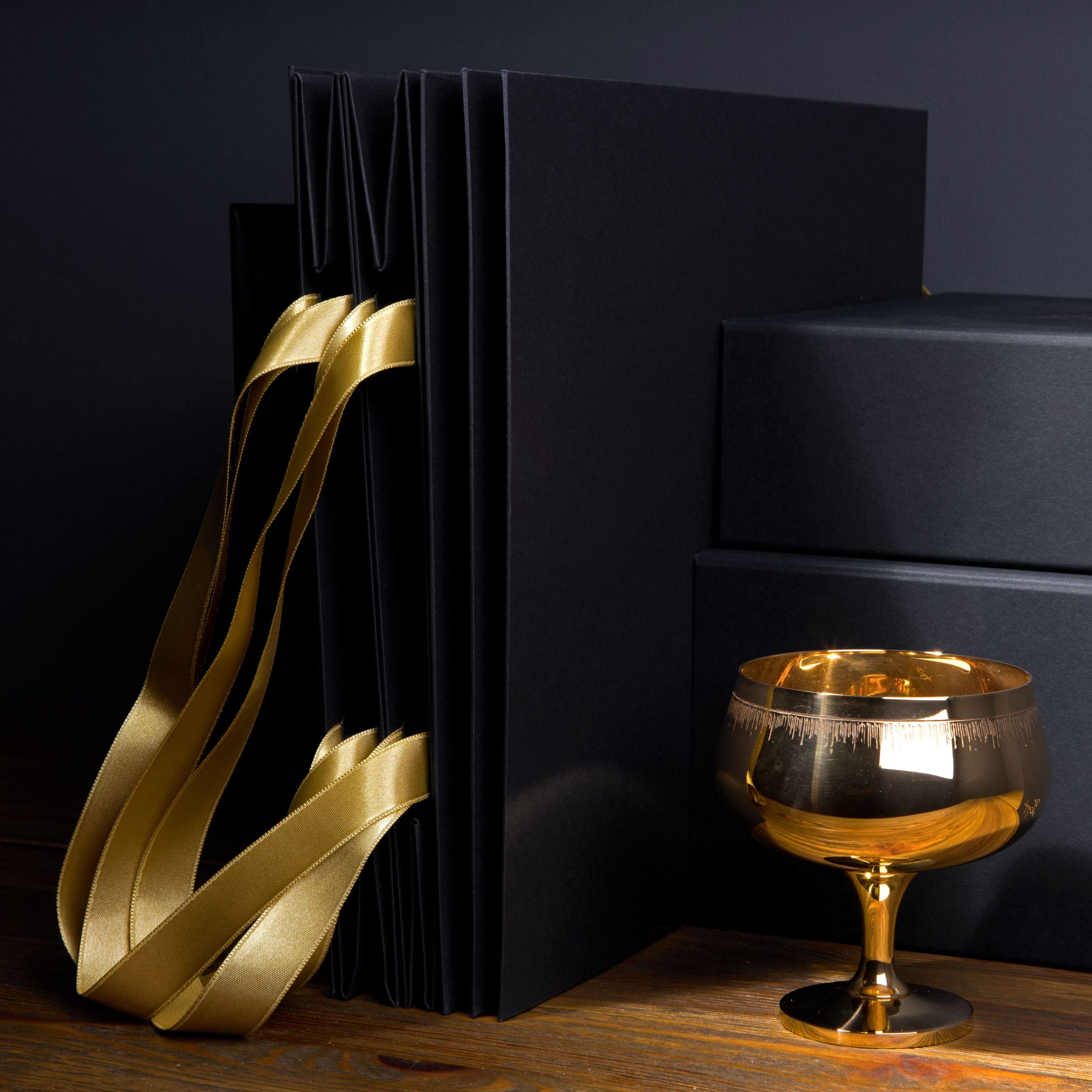 luxury-paper-bags-by-nPack-02-2