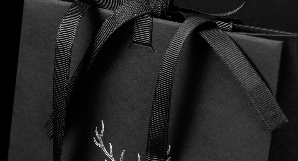 luxury paper bags by nPack 3