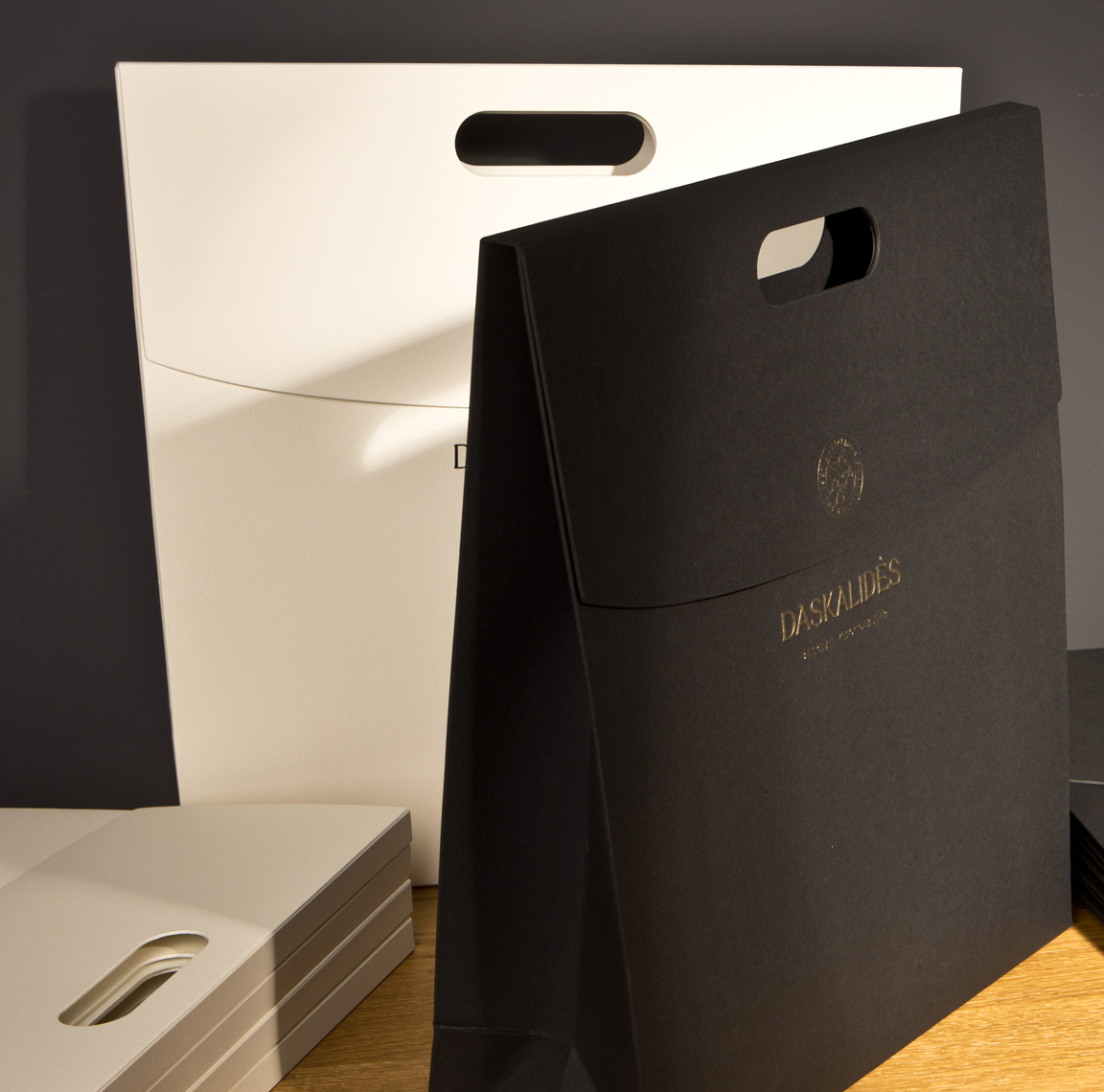 luxury paper bags by nPack 4