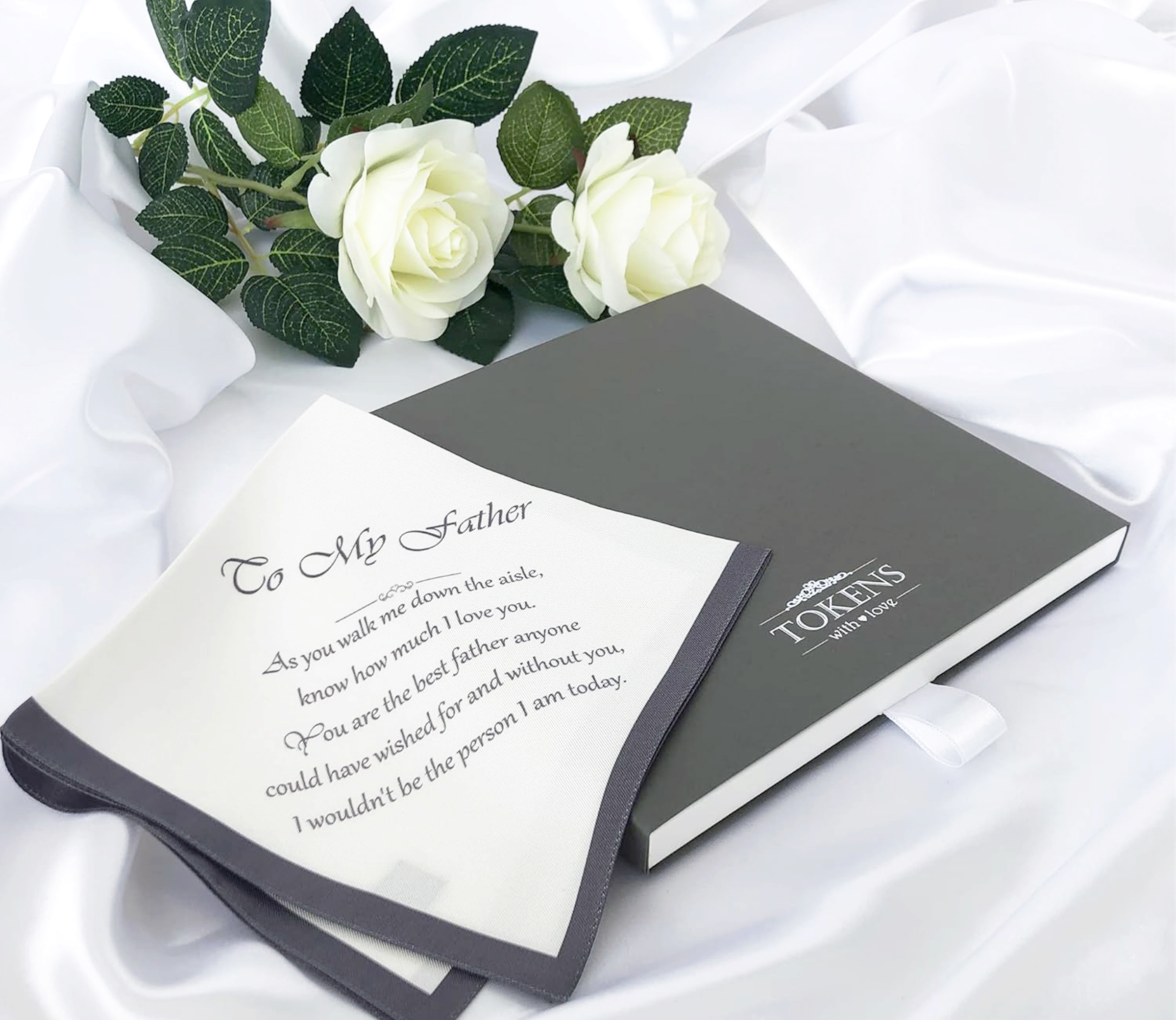 tokens 1-3 tokens 1-3