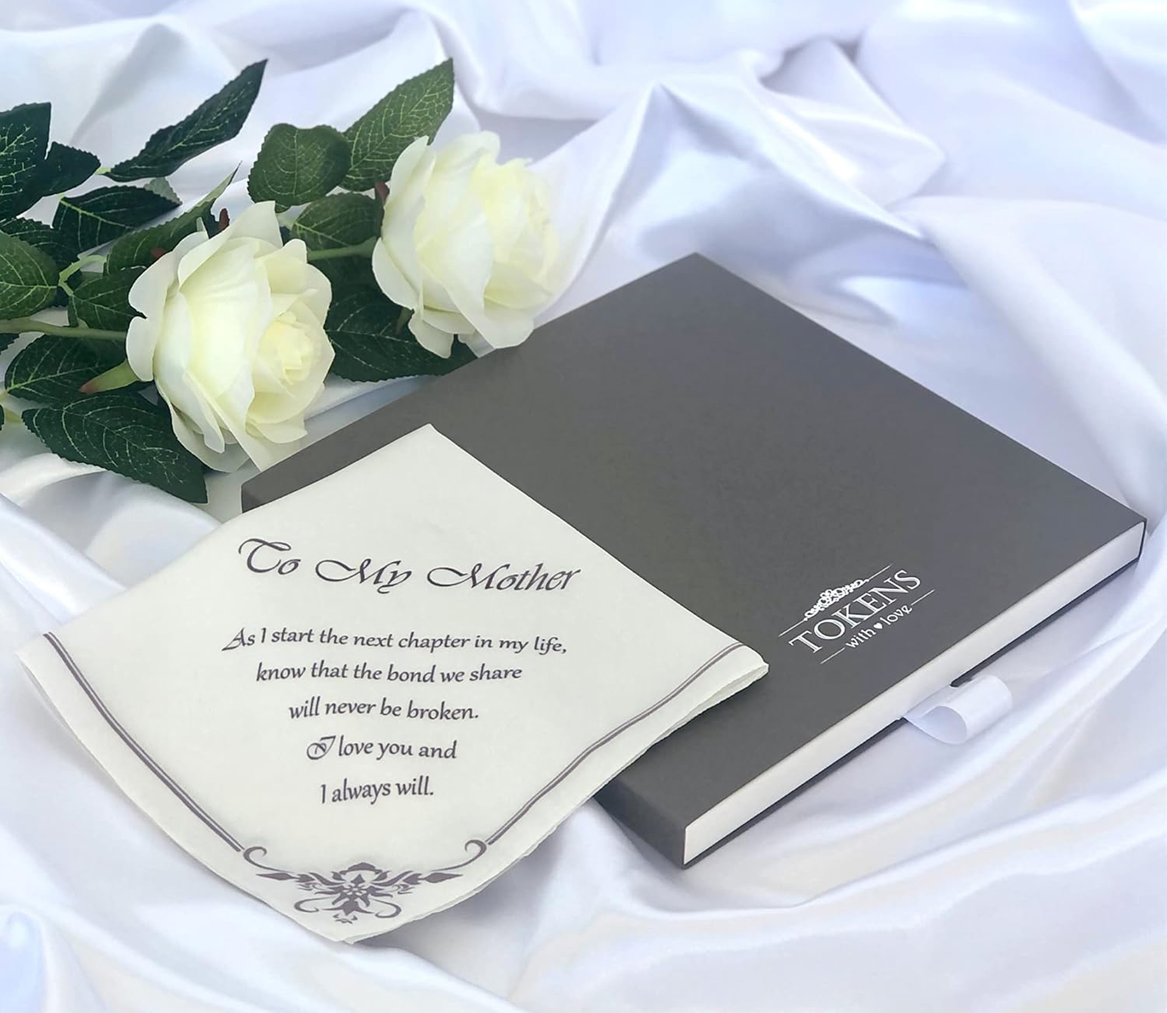 tokens 2-2 tokens 2-2