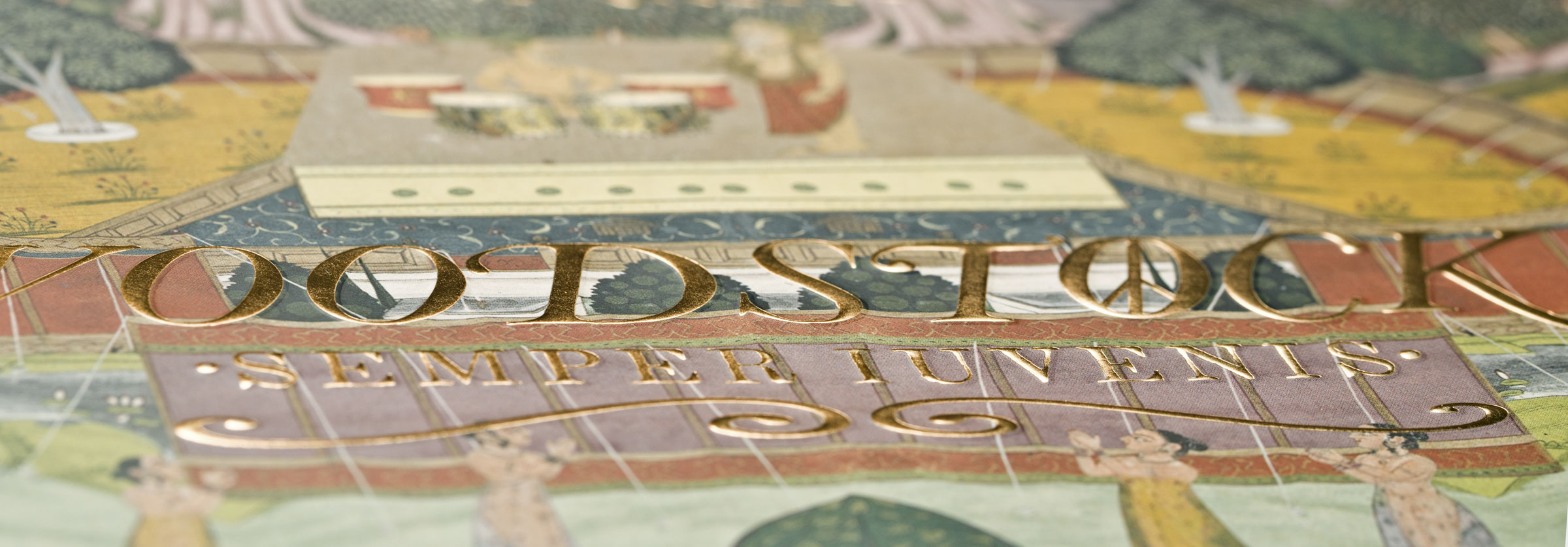 woodstock-bespoke-paper-bag-packaging-design-02 woodstock-bespoke-paper-bag-packaging-design-02