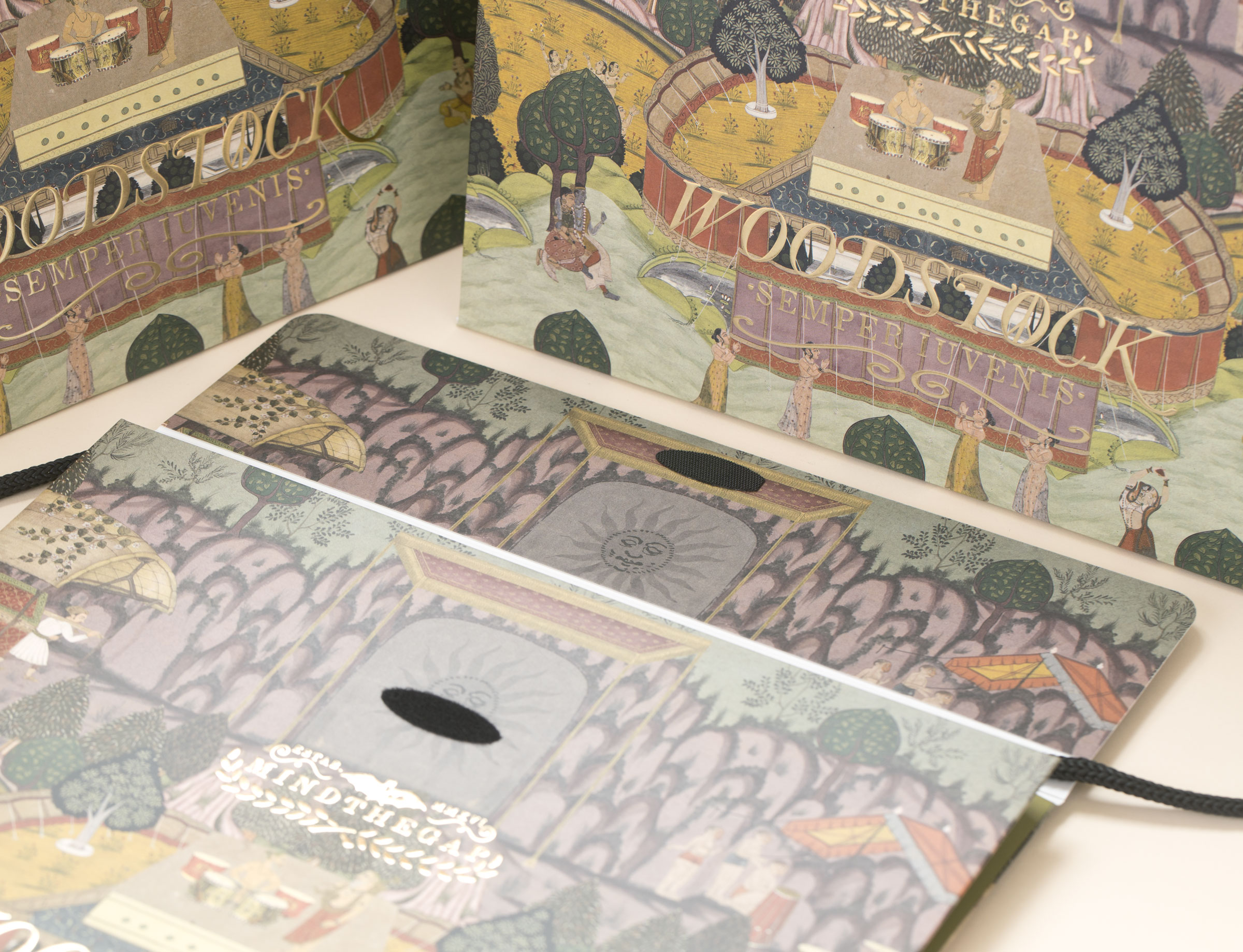 woodstock-bespoke-paper-bag-packaging-design-03 woodstock-bespoke-paper-bag-packaging-design-03