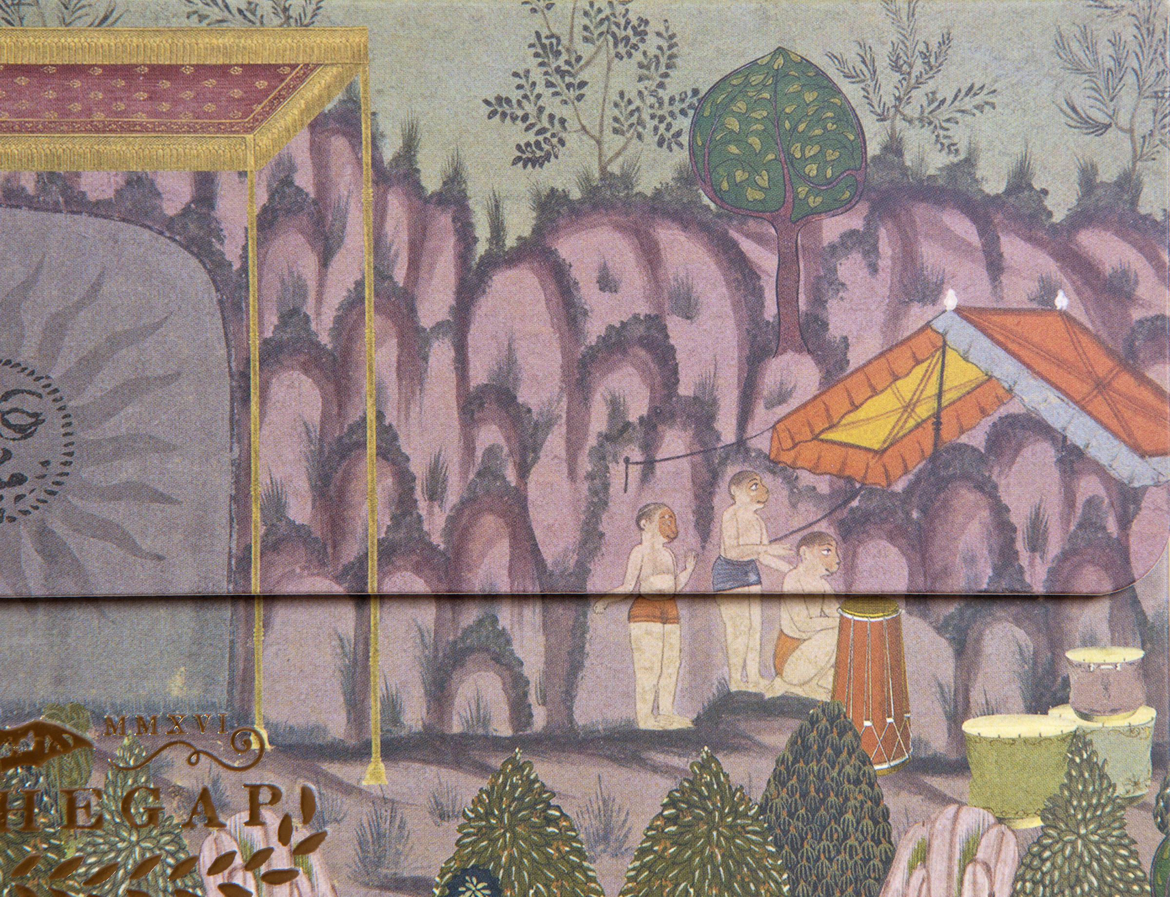 woodstock-bespoke-paper-bag-packaging-design-04 woodstock-bespoke-paper-bag-packaging-design-04