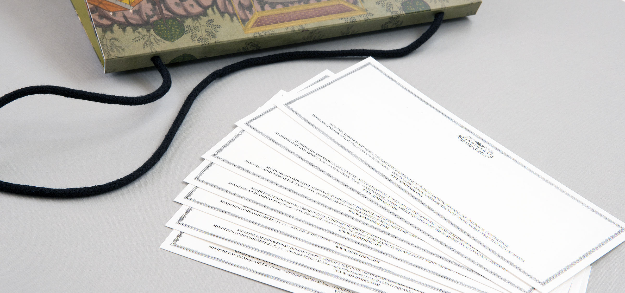 woodstock-bespoke-paper-bag-packaging-design-08 woodstock-bespoke-paper-bag-packaging-design-08