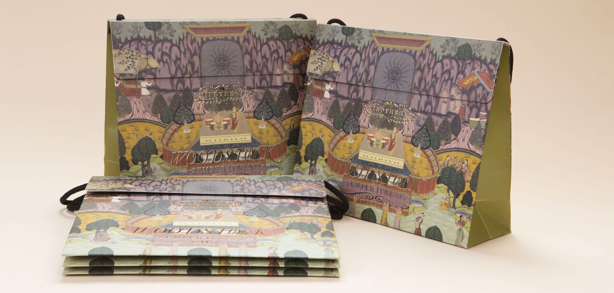 woodstock-bespoke-paper-bag-packaging-design-1 woodstock-bespoke-paper-bag-packaging-design-1