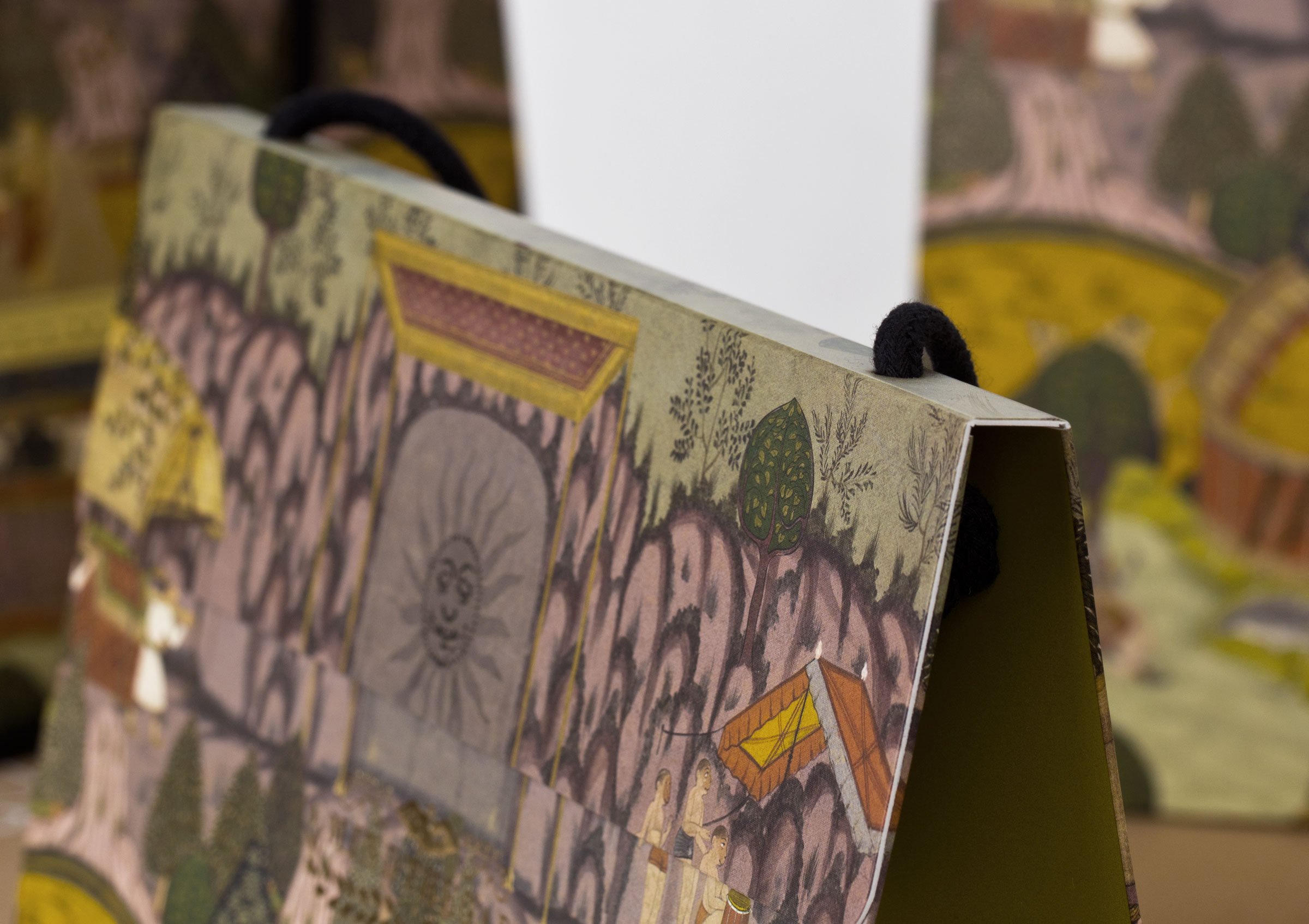 woodstock-bespoke-paper-bag-packaging-design-6 paper bag packaging design Woodstock