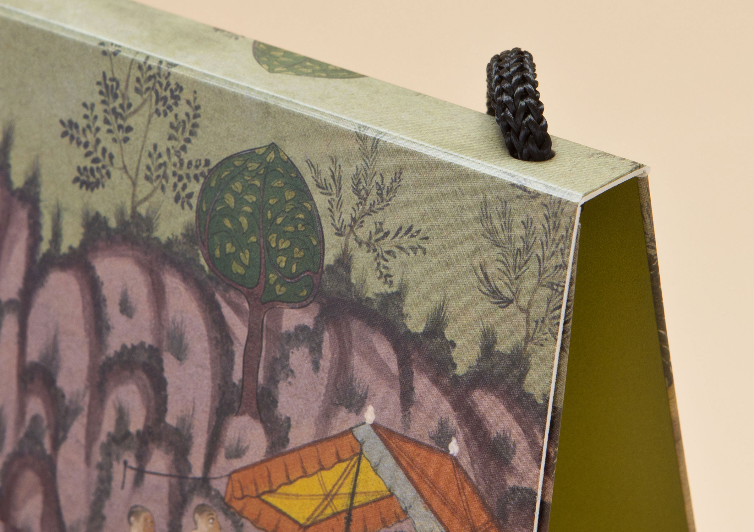 woodstock-bespoke-paper-bag-packaging-design-7 woodstock-bespoke-paper-bag-packaging-design-7