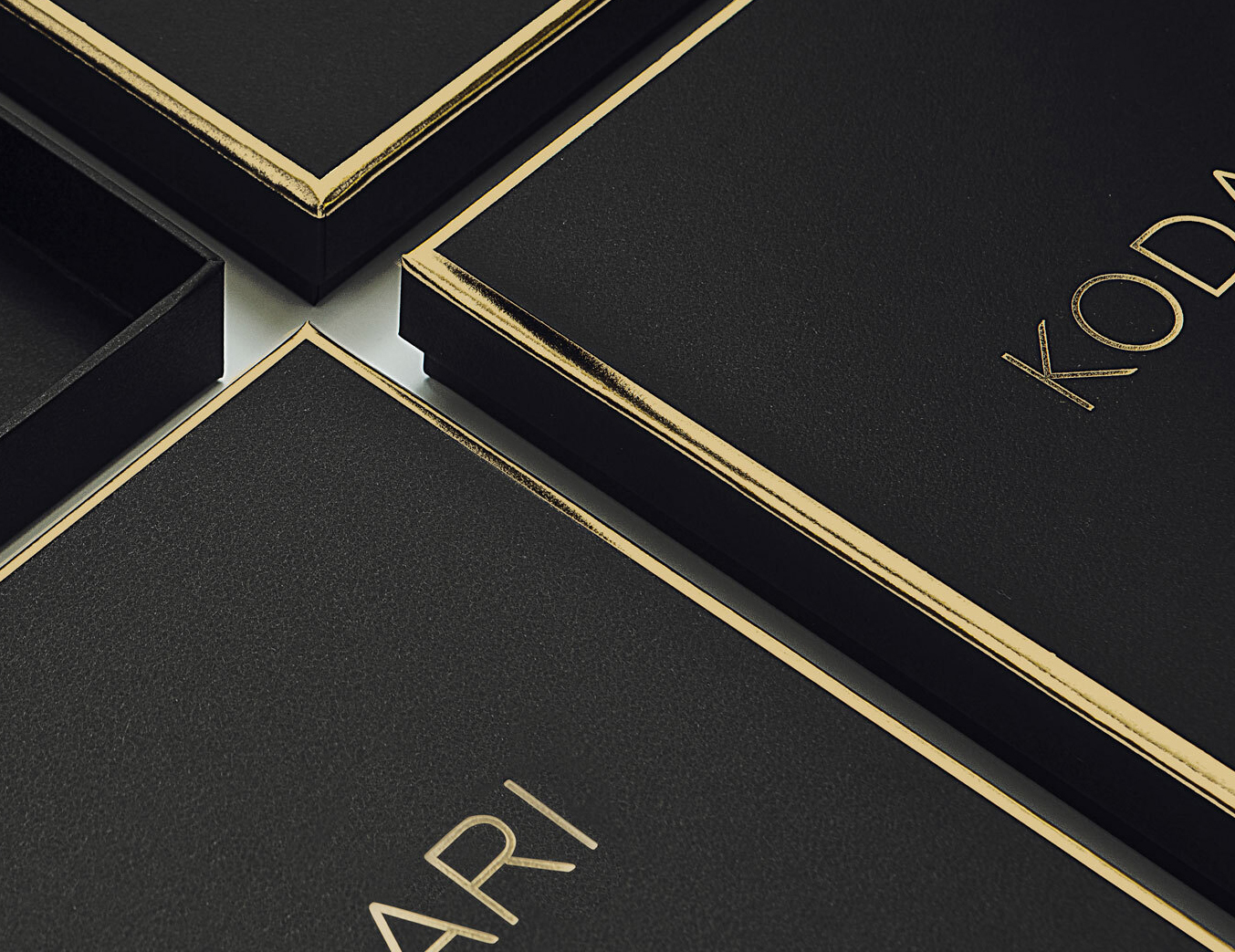 Rigid-boxes-Kodari-by-nPack