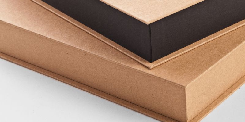 pre-production-sample-features pre-production-sample-features