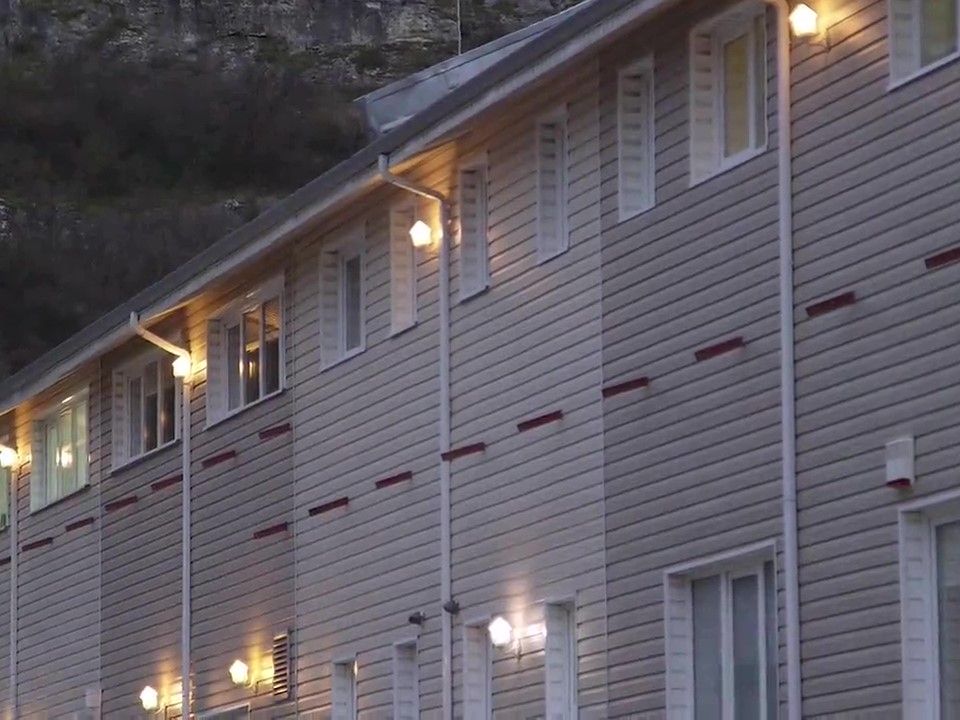 nPack Luxury packaging manufacturers