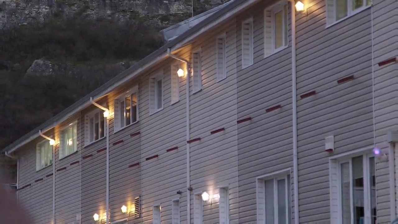 nPack Luxury packaging manufacturers