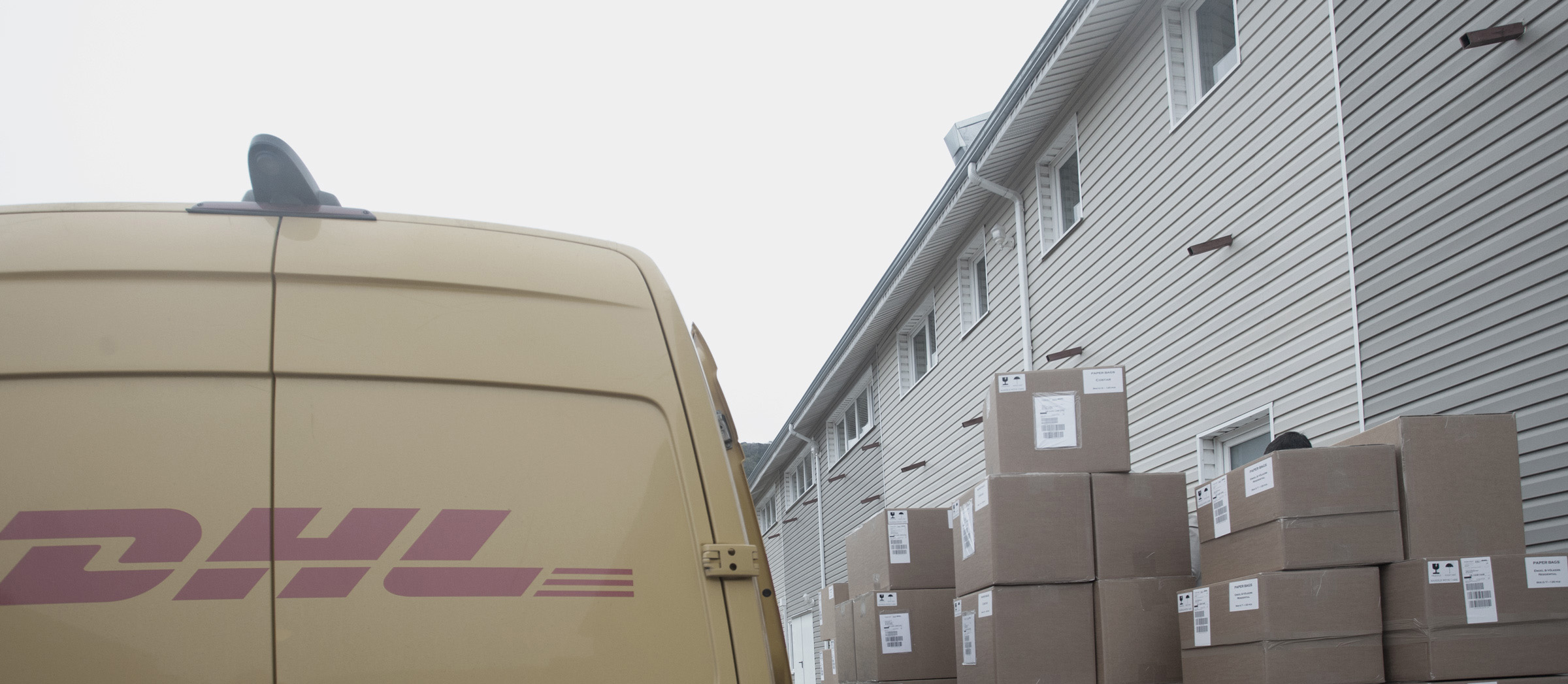 delivery-management-2 delivery-management-2