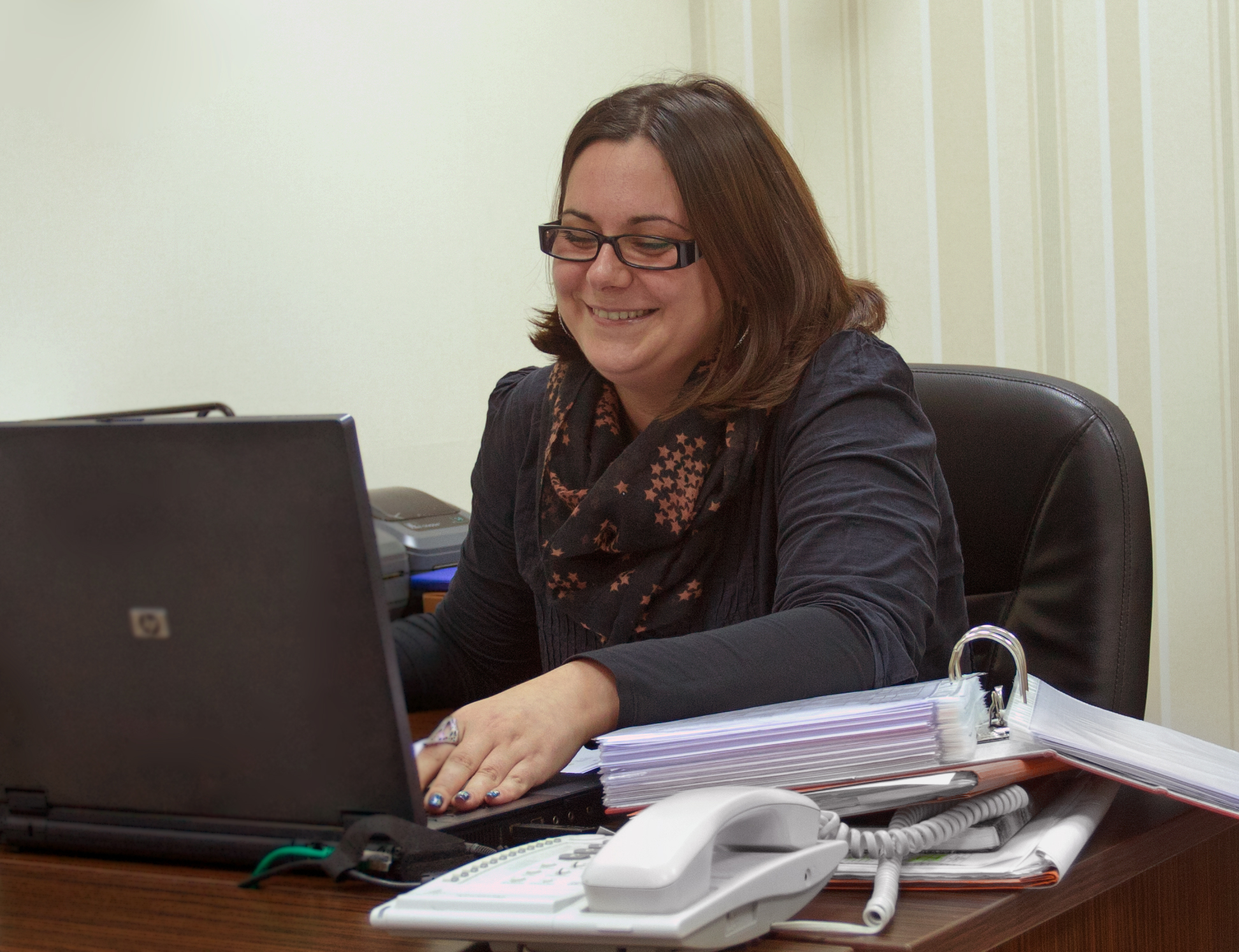 delivery-management-control