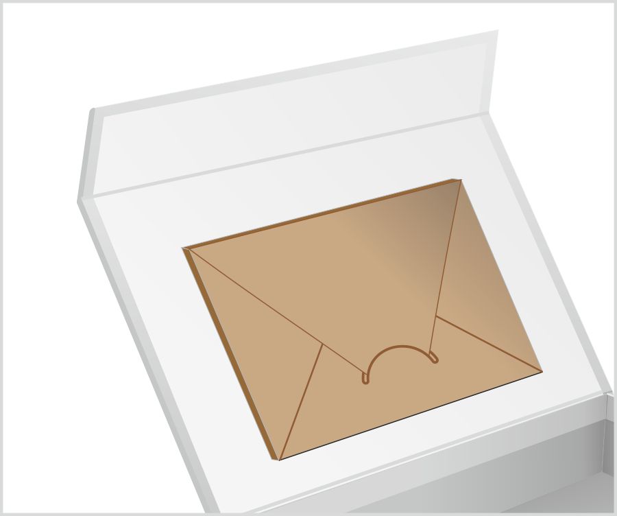 envelope
