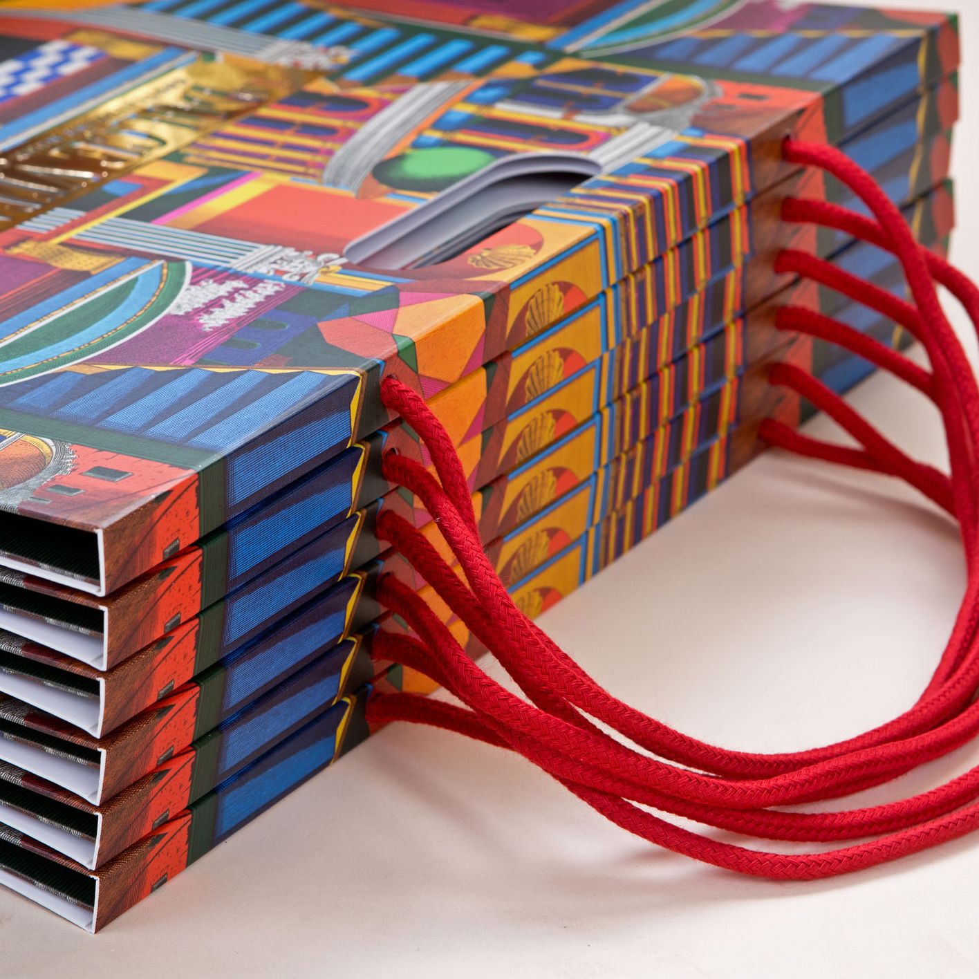 la-dolce-vita-creative-paper-bag-by-nPack-4-th la-dolce-vita-creative-paper-bag-by-nPack-4-th