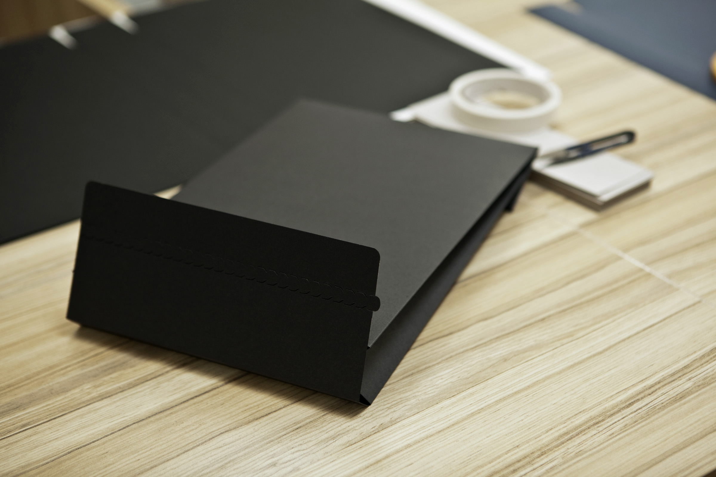 packaging prototypes and pre-production samples by nPack