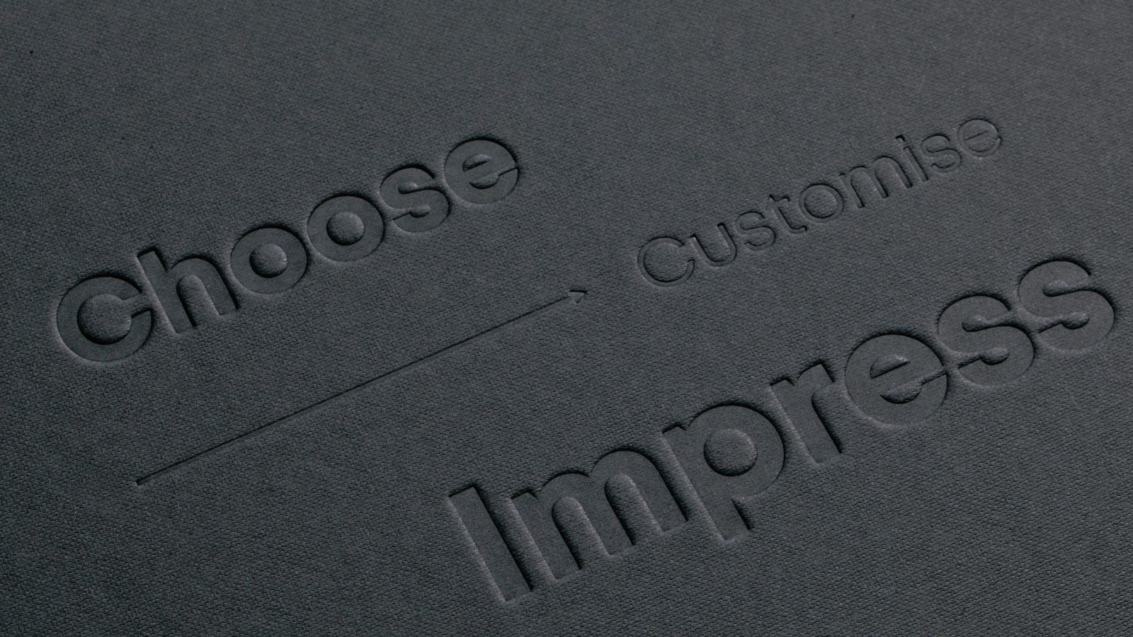 npack luxury packaging design and manufacturing