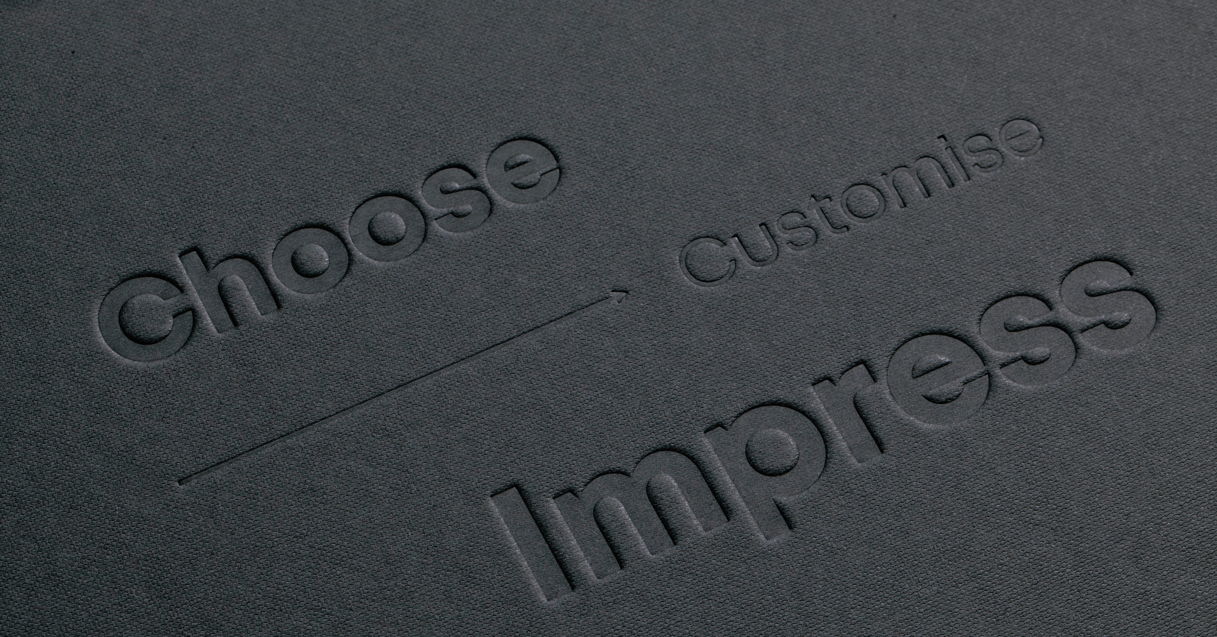 packaging design support header npack luxury packaging design and manufacturing