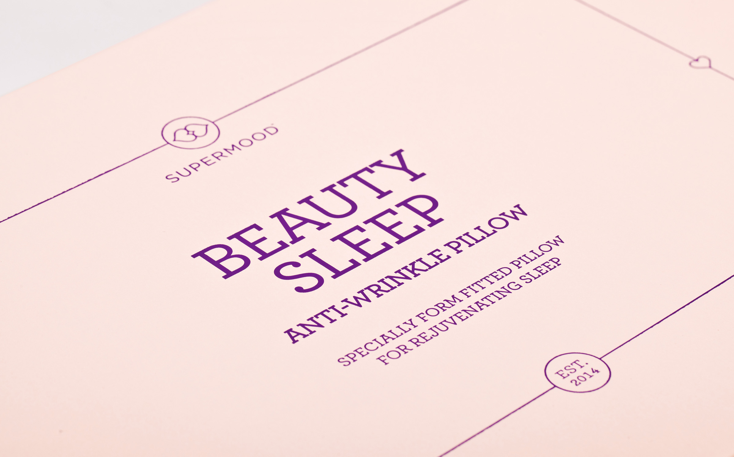 beauty sleep custom e-commerce box 4