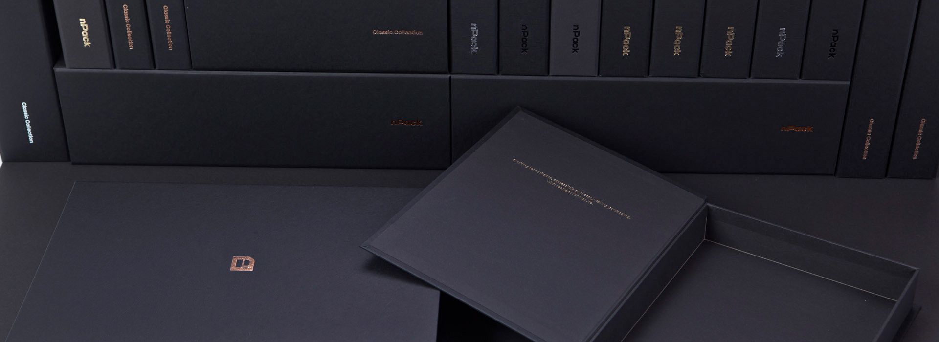 Contact-nPack-luxury-packaging_0081-header-2 npack contact