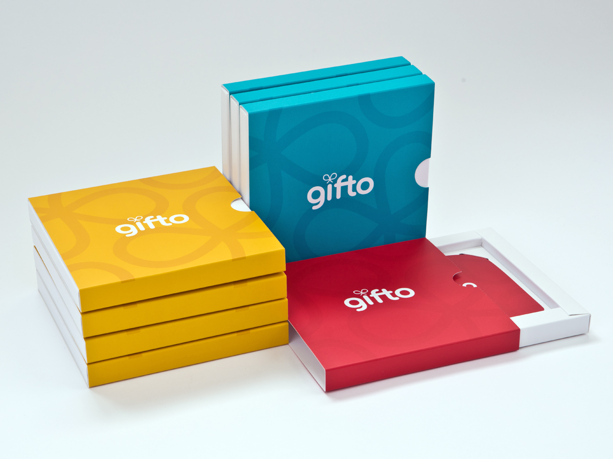 gift card boxes Gifto 01