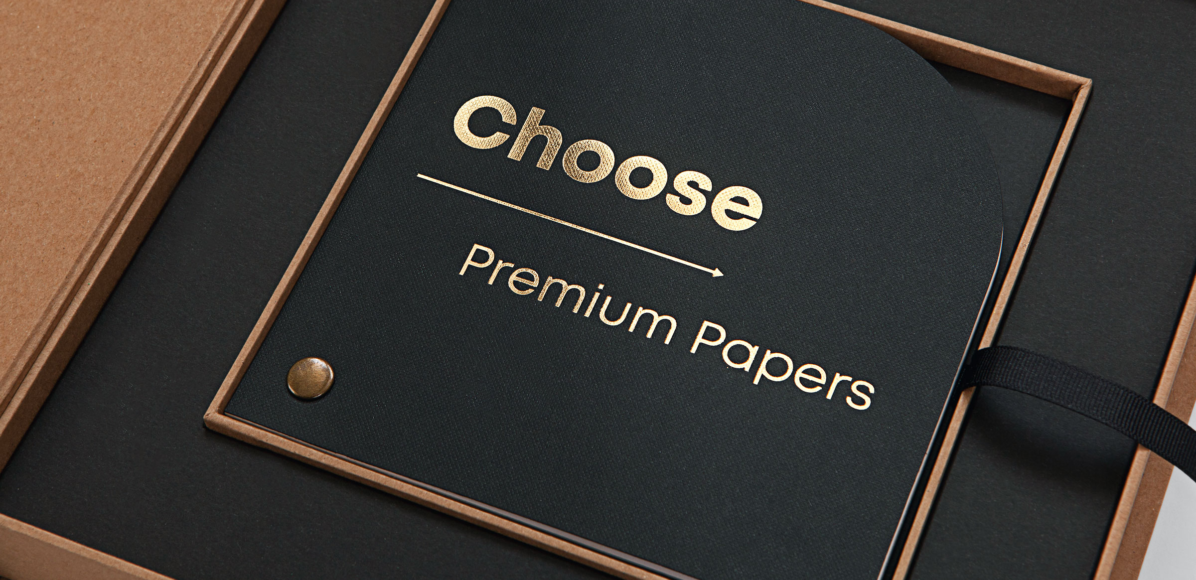 luxury-box-with-insert-sh-recycling-koehler-black-paper-interior-tray luxury box with insert sh recycling koehler paper interior tray