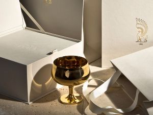 luxury-gift-packaging-set-zografov-mist-th-2 nPack Luxury packaging